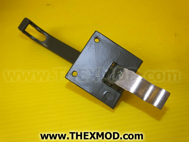 Door Stop - 353-7083-801-2