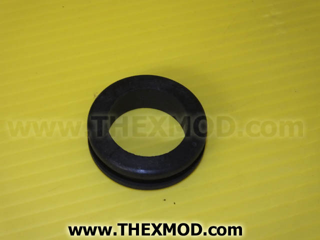 Grommet - Z-715-1