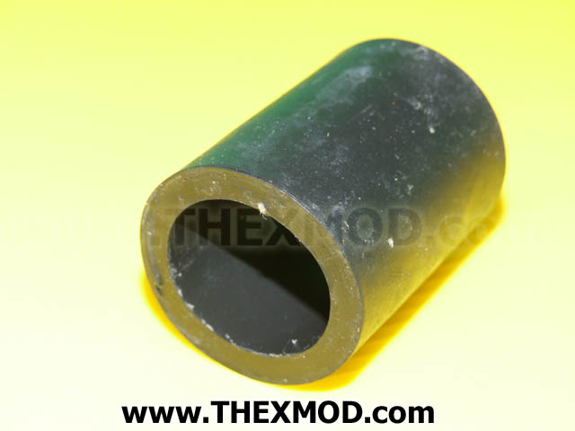 Hose - Breather - C30992-1