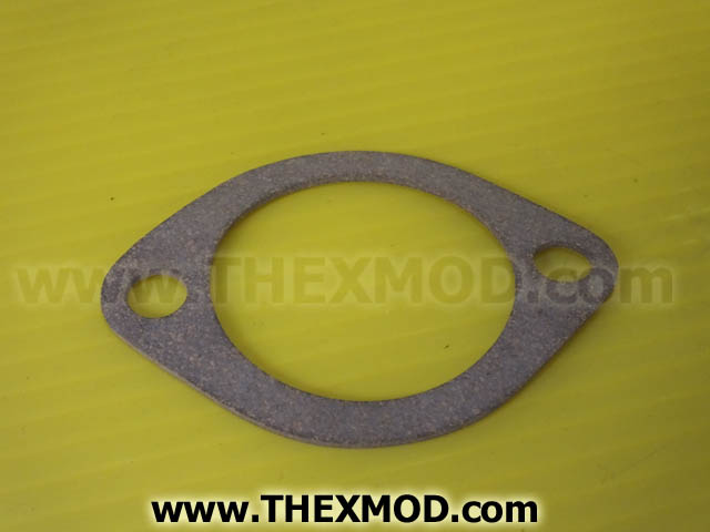 Gasket - 813/50027-1