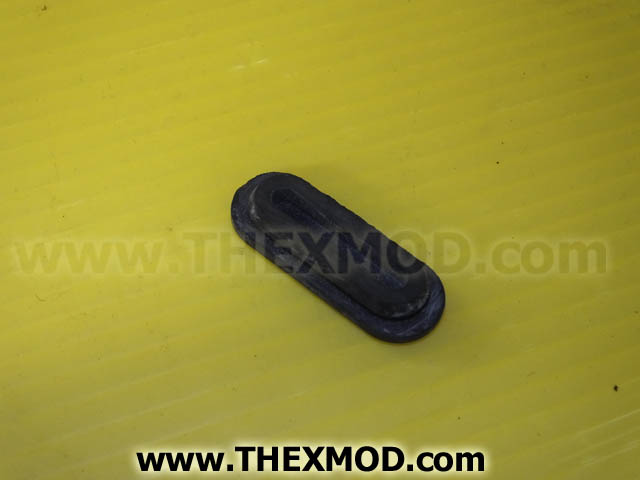 Plug - 41029820-1