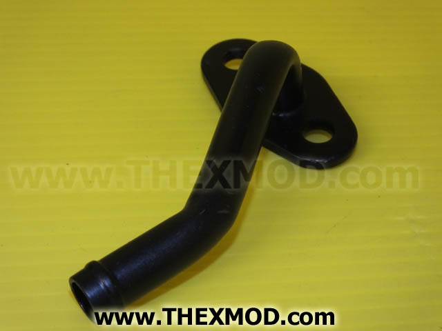 Pipe Oil Drain - ERR1094-1
