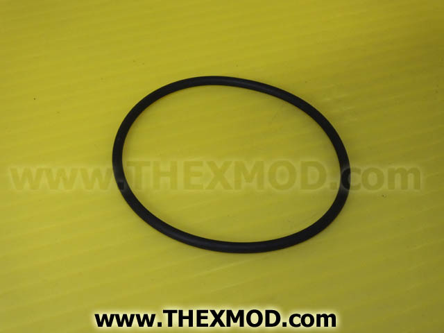 Ring - Y045-841-07 2672-1