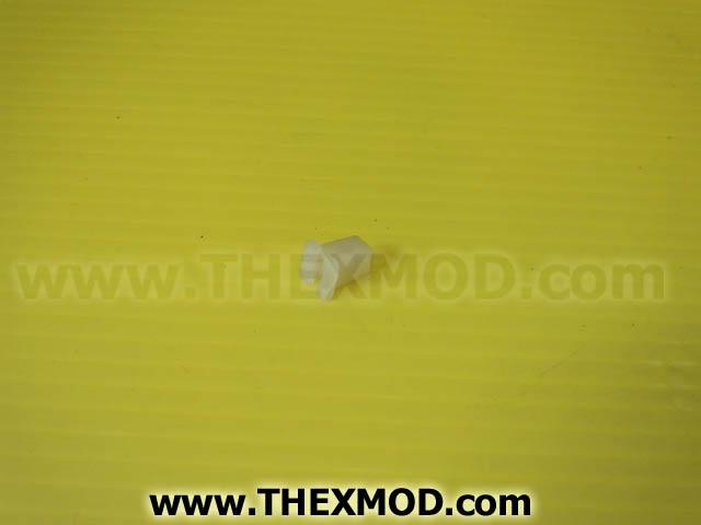 Nut - 217 030854 ACU 4009-1