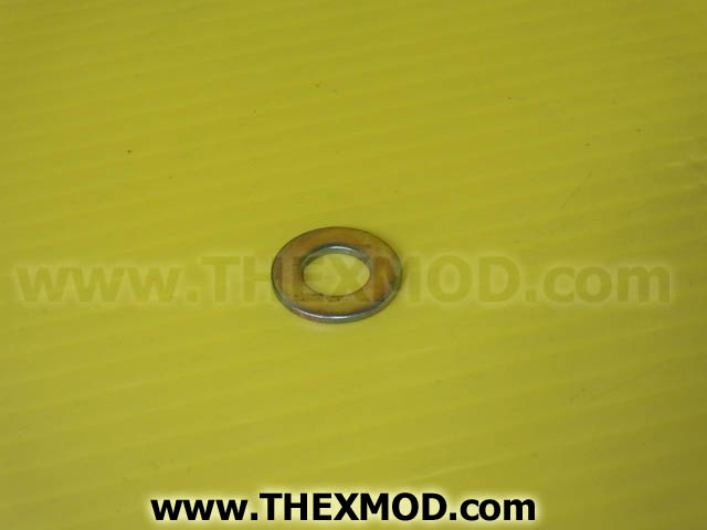 Washer - 362AX-1