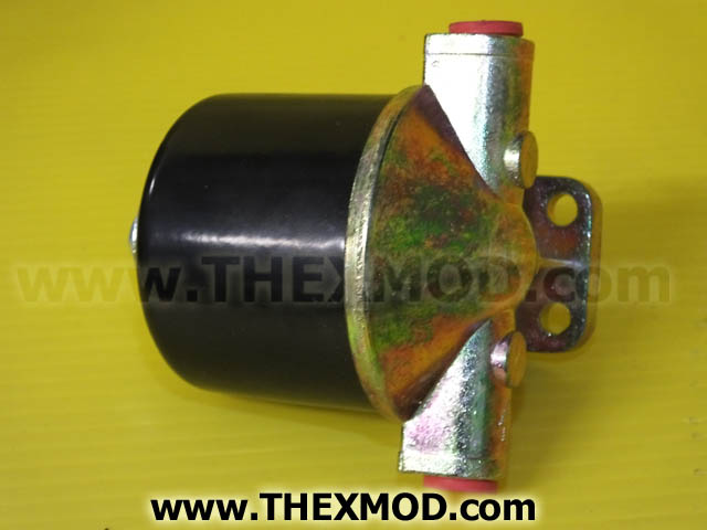 Filter - Fuel - Sediment - NRC9786-1