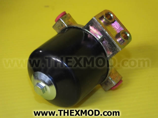 Filter - Fuel - Sediment - NRC9786-2