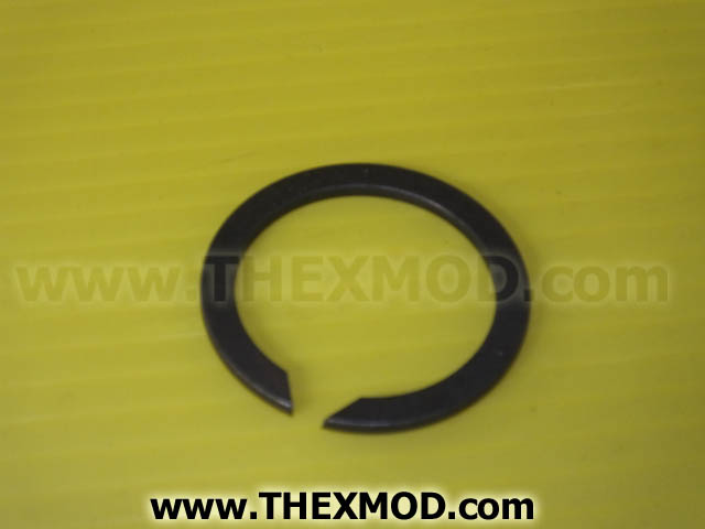 Ring -1