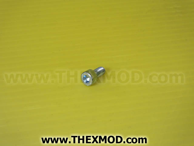 Bolt - 2121-2532-366-1