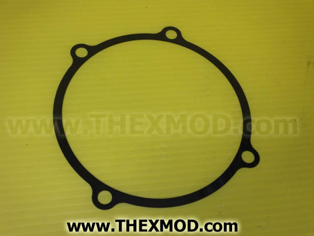 Gasket - 358369 AAA189D-1