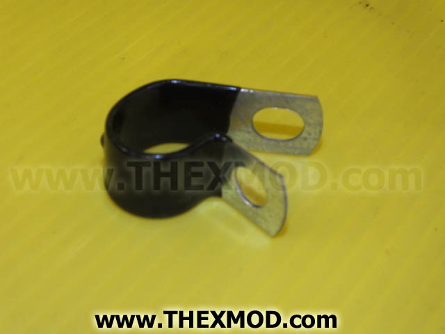 Clamp Loop - 2291HX-1