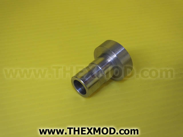 Bushing Sleeve - RAK 6568-1