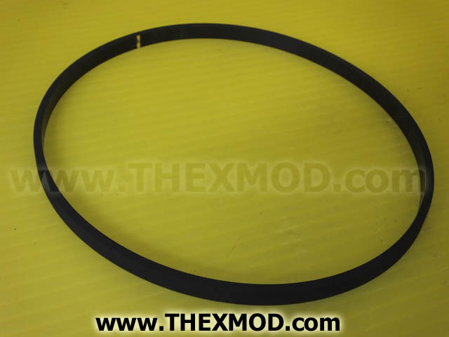 Gasket - 3912473 CBU1524-1