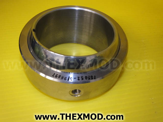 Bearing - 755052-3-1