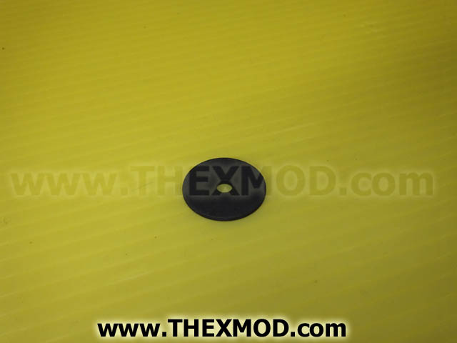 Washer - 3987-1