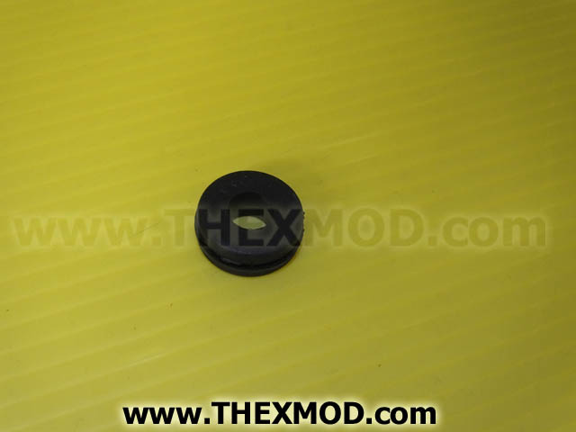 Grommet - 6393795-1
