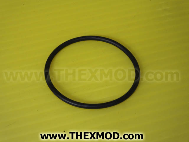 O-Ring - ACU8741-1