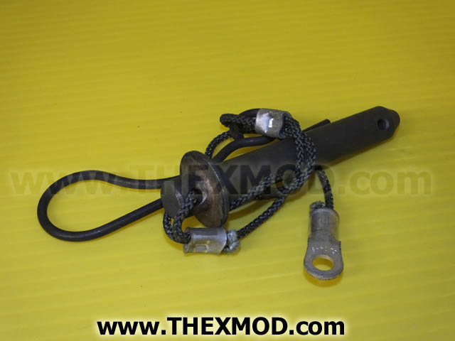 Pin - FV861959-1