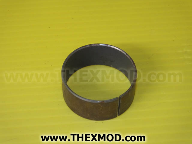 Bearing Sleeve - 84740463-1