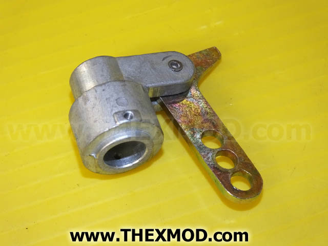 Pivot - 91032997-1