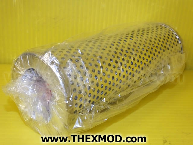 Filter - TXW3D-CC25-1