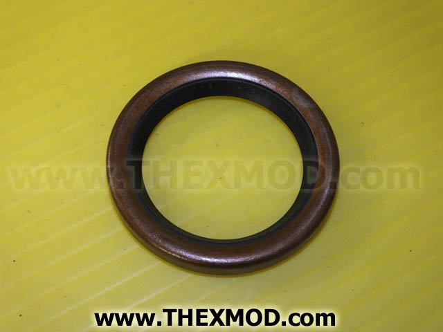 Seal - 3295056R91 1205T1918-1