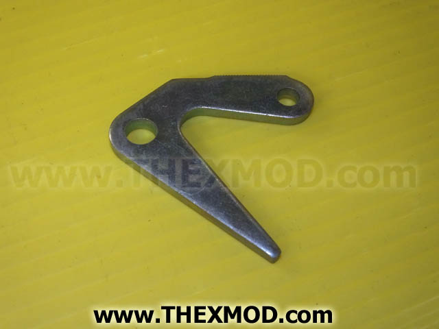 Lever - 0026176600-1