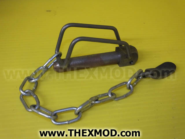 Chain - FV877216 506612001-1