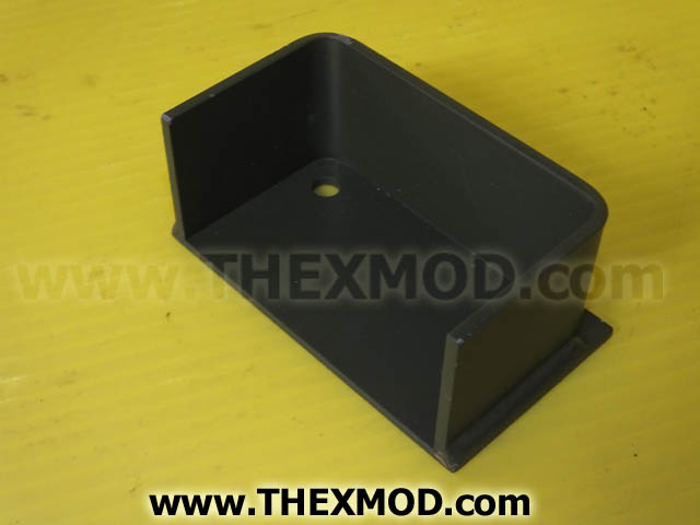 Bracket - FV701574-1