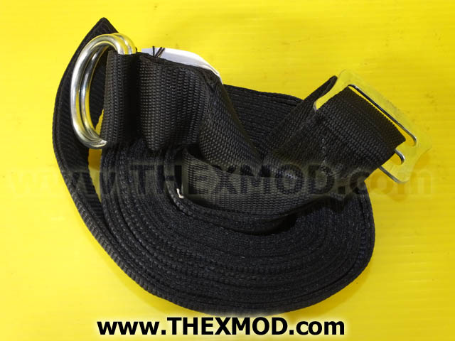 Strap Adjustable - 11 7 60699-1