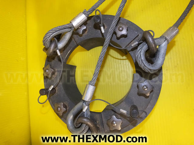 Adaptor - MH868-2
