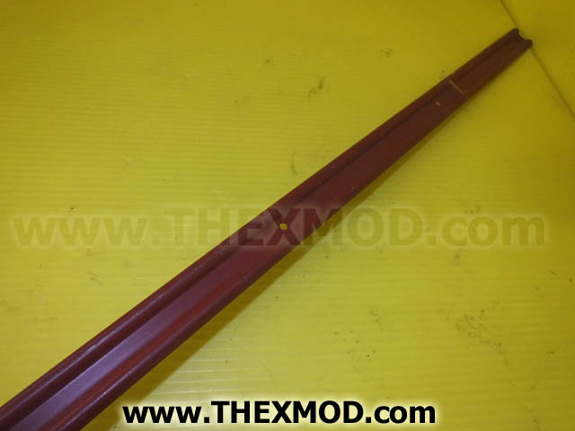 Wearing Strip Floor - FV861991-1