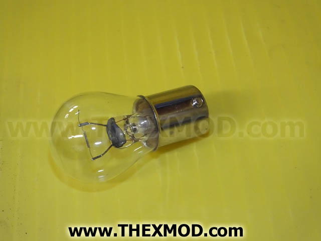 Bulb - 28V - 18W - 2063-1