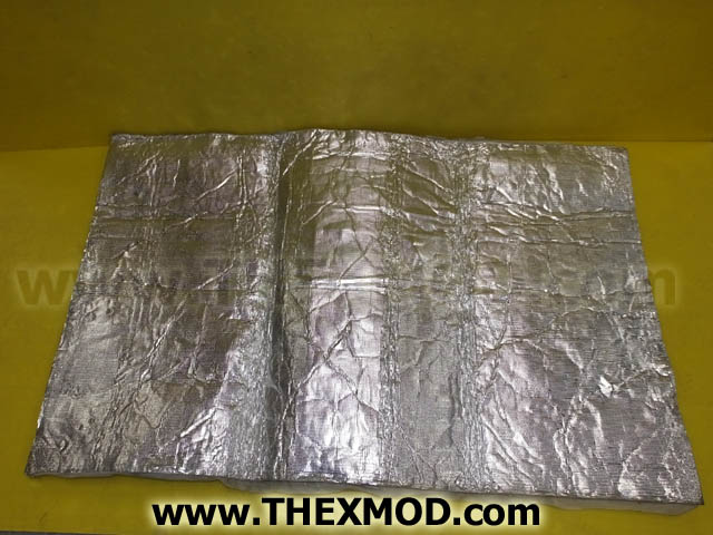 Board Sound Absorbing - FV2113034-1