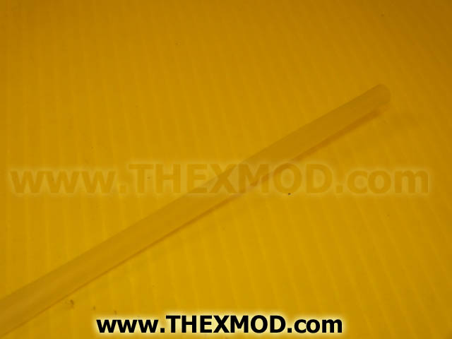 Instulation Sleeve - CRN TYPE 2-1