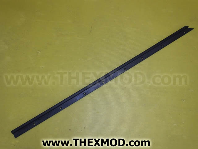 Sealing Strip - FV738806-1