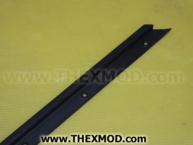 Sealing Strip - FV738806-2