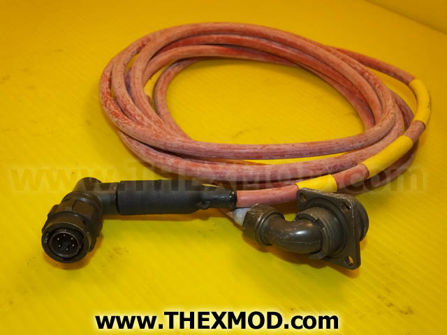 Cable - FV2050461/1-1