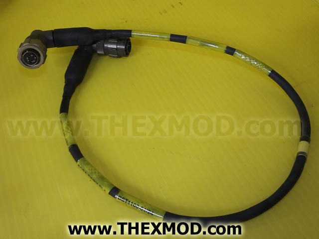 Cable - FV2050547/6-1