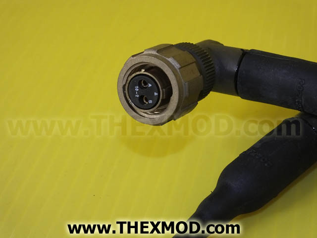 Cable - FV2050547/6-2