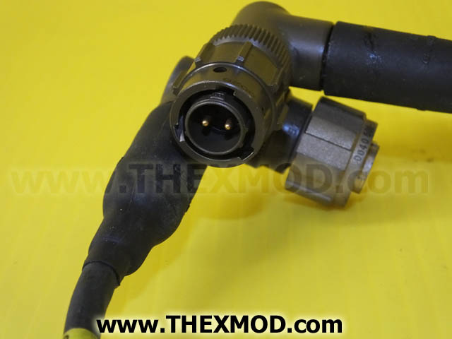 Cable - FV2050547/6-3