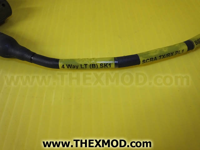 Cable - FV2050547/6-5
