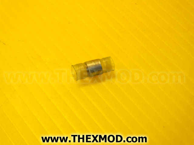 Splice - GE2698A-1