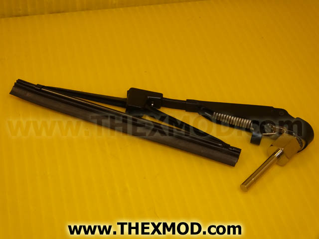 Arm - Windshield Wiper - FF970B90001-1