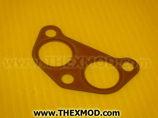 Gasket - 51089010149-1