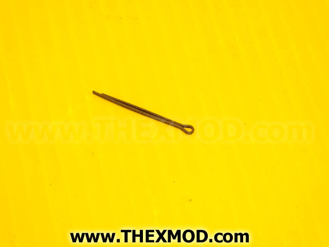Pin Cotter Split - BS1574-1