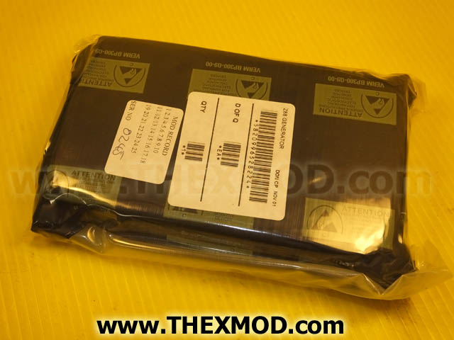 Module - RSRE PT5562-1-620305-1