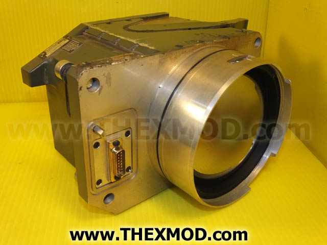 Thermal Telescope - 051428-3
