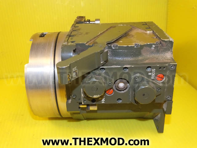 Thermal Telescope - 051428-4