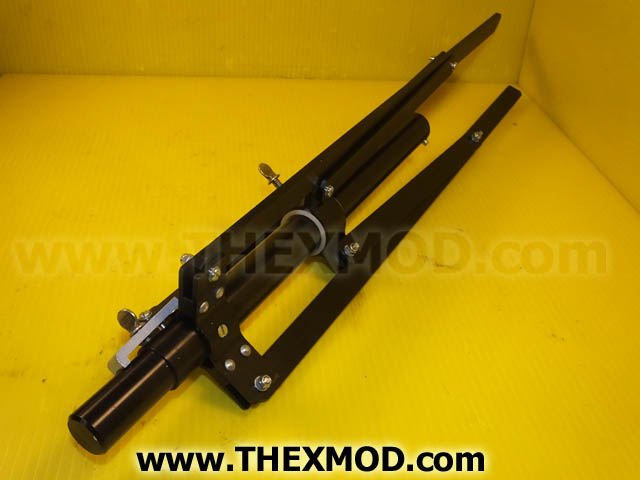 Tripod - MU78385-1